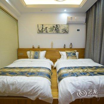 乌镇浅棠客栈酒店提供图片