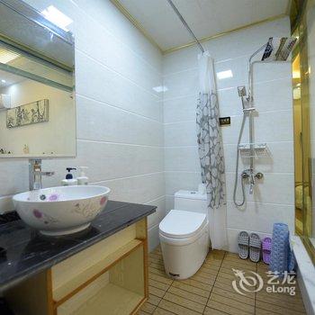 乌镇浅棠客栈酒店提供图片