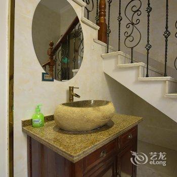 乌镇浅棠客栈酒店提供图片