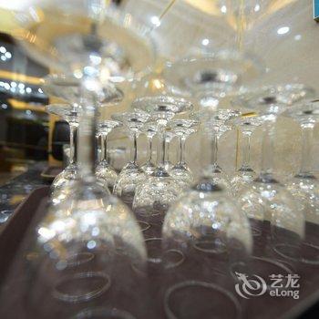 乌镇浅棠客栈酒店提供图片