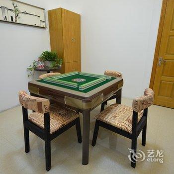 乌镇浅棠客栈酒店提供图片