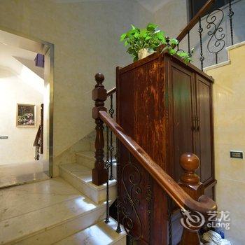 乌镇浅棠客栈酒店提供图片