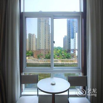 泾县康桥宾馆酒店提供图片