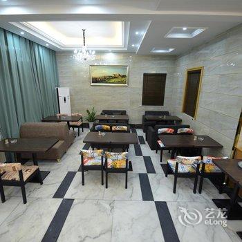 乌镇浅棠客栈酒店提供图片