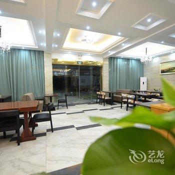 乌镇浅棠客栈酒店提供图片