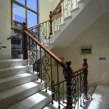 乌镇浅棠客栈酒店提供图片