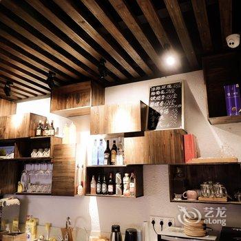 久栖·乌镇邻舍艺术人文酒店酒店提供图片