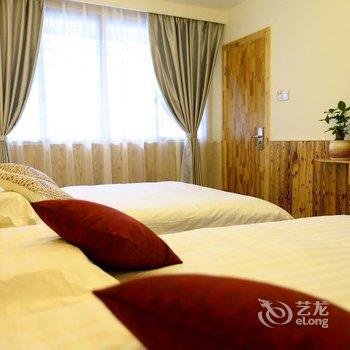 乌镇景园精品旅舍酒店提供图片