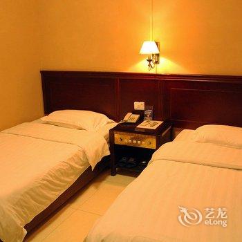 桂林汇源商务宾馆酒店提供图片