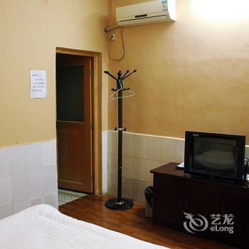 桂林汇源商务宾馆酒店提供图片