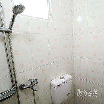 桂林汇源商务宾馆酒店提供图片