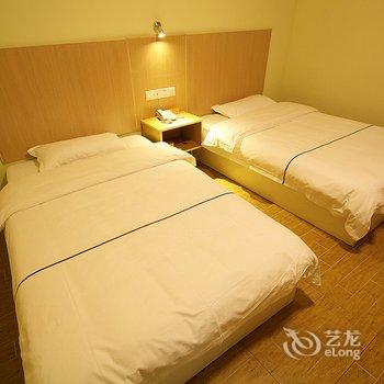 桂林汇源商务宾馆酒店提供图片