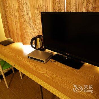 桂林汇源商务宾馆酒店提供图片