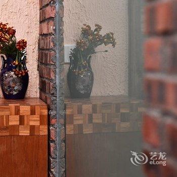 武隆途涂客栈酒店提供图片