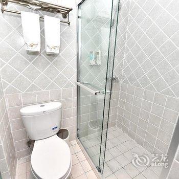 武隆途涂客栈酒店提供图片
