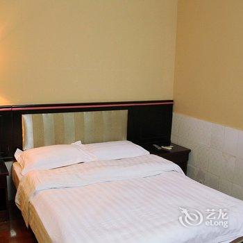 桂林汇源商务宾馆酒店提供图片