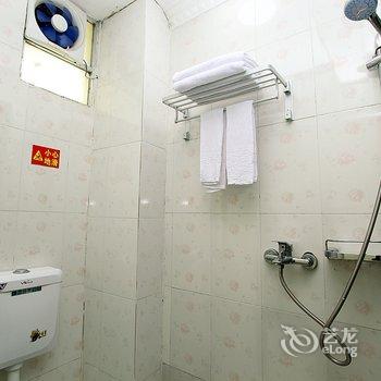 桂林汇源商务宾馆酒店提供图片
