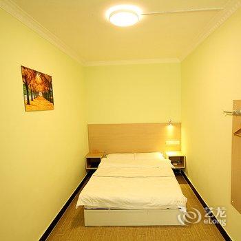 桂林汇源商务宾馆酒店提供图片