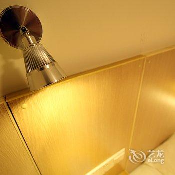 桂林汇源商务宾馆酒店提供图片