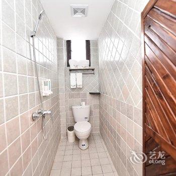 武隆途涂客栈酒店提供图片