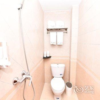 武隆途涂客栈酒店提供图片