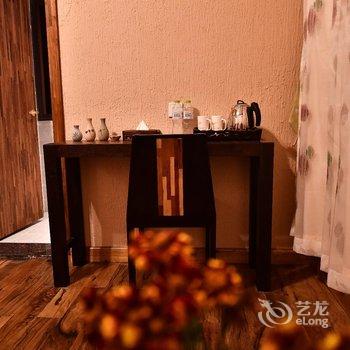 武隆途涂客栈酒店提供图片