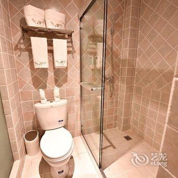 武隆途涂客栈酒店提供图片