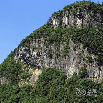 武隆仙女山清泉雅居生态农家乐酒店提供图片