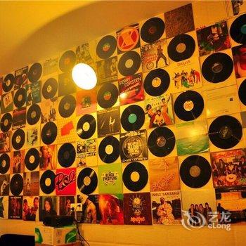 ��޵�4�ŵ�ϣ���Ǳ���ջ�Ƶ��ṩͼƬ