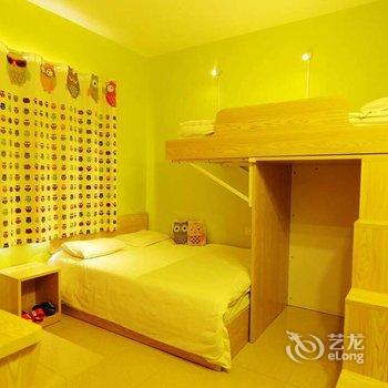 ��޵�4�ŵ�ϣ���Ǳ���ջ�Ƶ��ṩͼƬ