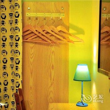 ��޵�4�ŵ�ϣ���Ǳ���ջ�Ƶ��ṩͼƬ