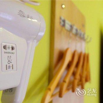 ��޵�4�ŵ�ϣ���Ǳ���ջ�Ƶ��ṩͼƬ