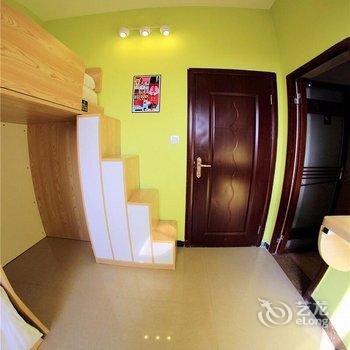 ��޵�4�ŵ�ϣ���Ǳ���ջ�Ƶ��ṩͼƬ