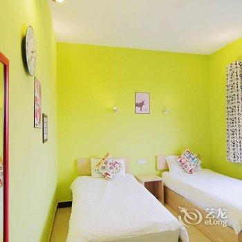 ��޵�4�ŵ�ϣ���Ǳ���ջ�Ƶ��ṩͼƬ