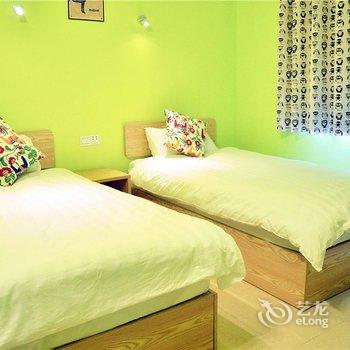 ��޵�4�ŵ�ϣ���Ǳ���ջ�Ƶ��ṩͼƬ