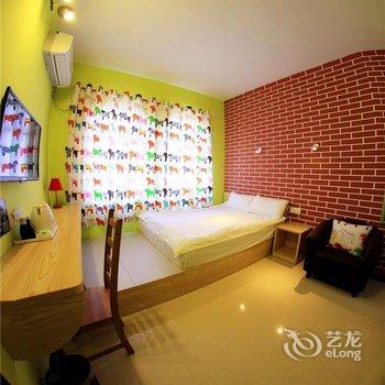 ��޵�4�ŵ�ϣ���Ǳ���ջ�Ƶ��ṩͼƬ