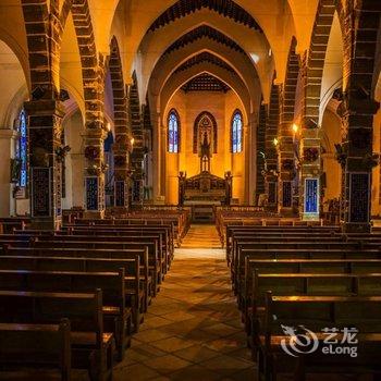 ��޵�4�ŵ�ϣ���Ǳ���ջ�Ƶ��ṩͼƬ