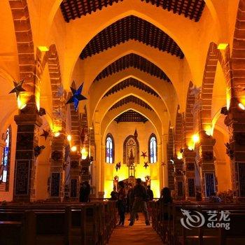 ��޵�4�ŵ�ϣ���Ǳ���ջ�Ƶ��ṩͼƬ