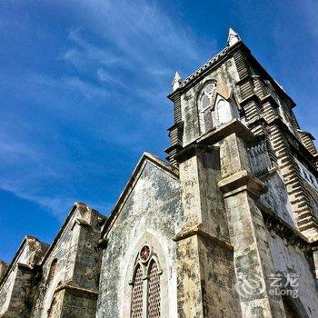 ��޵�4�ŵ�ϣ���Ǳ���ջ�Ƶ��ṩͼƬ