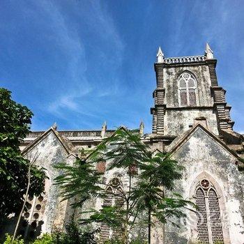 ��޵�4�ŵ�ϣ���Ǳ���ջ�Ƶ��ṩͼƬ