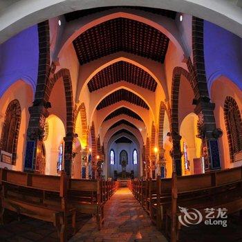 ��޵�4�ŵ�ϣ���Ǳ���ջ�Ƶ��ṩͼƬ