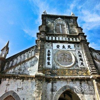 ��޵�4�ŵ�ϣ���Ǳ���ջ�Ƶ��ṩͼƬ