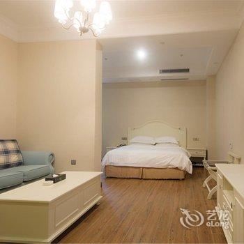 重庆欣兰酒店酒店提供图片