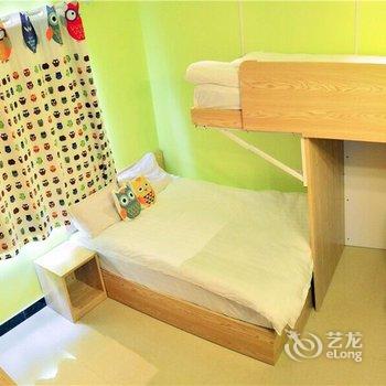 ��޵�4�ŵ�ϣ���Ǳ���ջ�Ƶ��ṩͼƬ