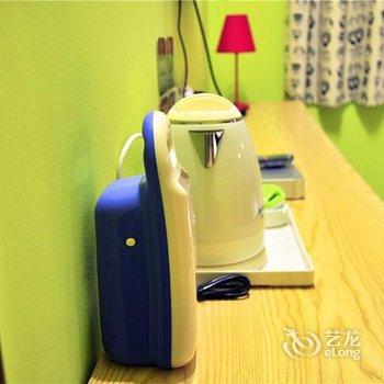 ��޵�4�ŵ�ϣ���Ǳ���ջ�Ƶ��ṩͼƬ