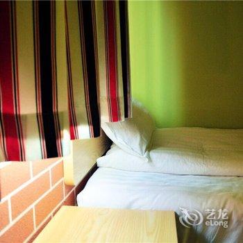 ��޵�4�ŵ�ϣ���Ǳ���ջ�Ƶ��ṩͼƬ