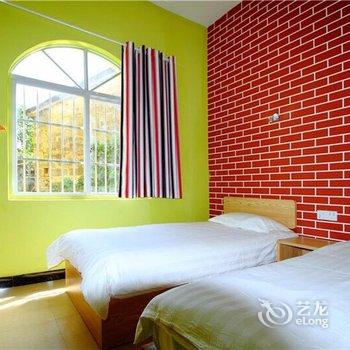 ��޵�4�ŵ�ϣ���Ǳ���ջ�Ƶ��ṩͼƬ