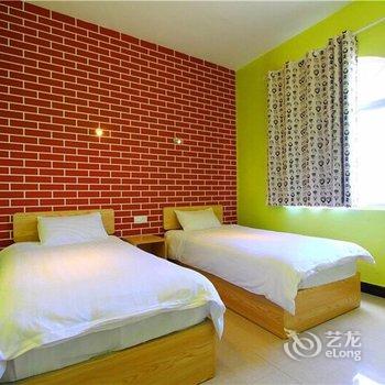 ��޵�4�ŵ�ϣ���Ǳ���ջ�Ƶ��ṩͼƬ