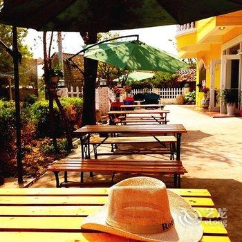 ��޵�4�ŵ�ϣ���Ǳ���ջ�Ƶ��ṩͼƬ