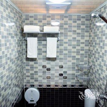 ��޵�4�ŵ�ϣ���Ǳ���ջ�Ƶ��ṩͼƬ